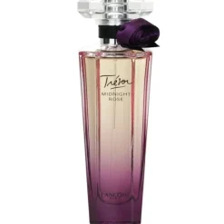 Tresor Midnight Rose Eau De Parfum Spray