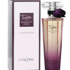 Tresor Midnight Rose Eau De Parfum Spray