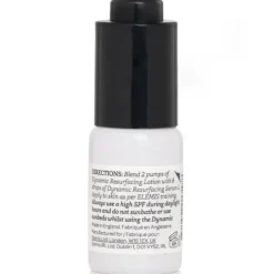 Tri-Enzyme Resurfacing Serum 2 (Salon Product)