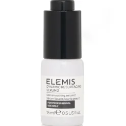 Tri-Enzyme Resurfacing Serum 2 (Salon Product)
