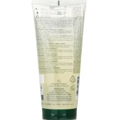 Triphasis Anti-Hair Loss Shampoo