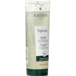 Triphasis Anti-Hair Loss Shampoo