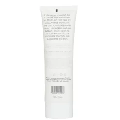 Triple Action Cleanser