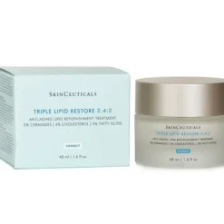 Triple Lipid Restore 2:4:2