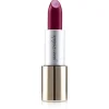 Triple Luxe Long Lasting Naturally Moist Lipstick