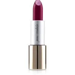 Triple Luxe Long Lasting Naturally Moist Lipstick
