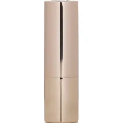 Triple Luxe Long Lasting Naturally Moist Lipstick