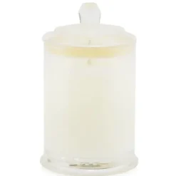 Triple Scented Soy Candle - Rendezvous (Amber & Orchid)