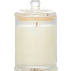 Triple Scented Soy Candle - The Hamptons (Teak & Petitgrain)