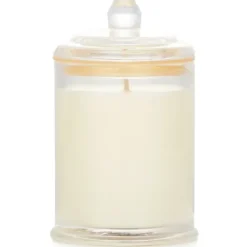 Triple Scented Soy Candle - Kyoto In Bloom (Camellia & Lotus)