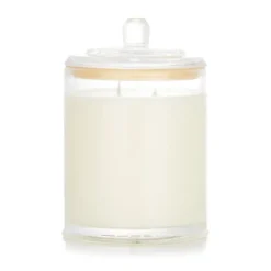 Triple Scented Soy Candle - One Night In Rio (Passionfruit & Lime)