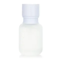 Trouble Clear AHA PHA Ampoule