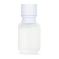 Trouble Clear AHA PHA Ampoule