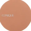 True Bronze Pressed Powder Bronzer