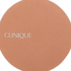 True Bronze Pressed Powder Bronzer