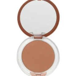 True Bronze Pressed Powder Bronzer