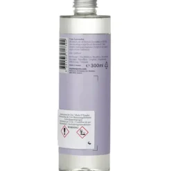 True Lavender Fragrance Refill