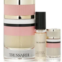 Trussardi Life Style Coffert