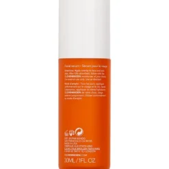 Truth Banana Bright Vitamin C Serum