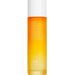 Truth Barrier Booster Orange Ferment Essence