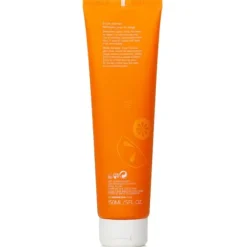 Truth Juice Daily Cleanser