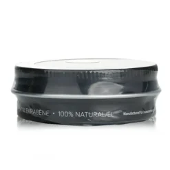 TTC Natural Soothing Balm