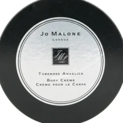 Tuberose Angelica Body Creme