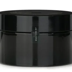 Tuberose Angelica Body Creme