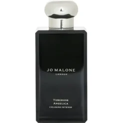 Tuberose Angelica Cologne Intense Spray (Originally Without Box)