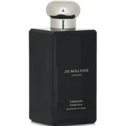 Tuberose Angelica Cologne Intense Spray (Originally Without Box)