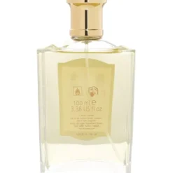 Tuberose In Silk Eau De Parfum Spray