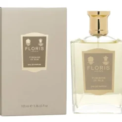 Tuberose In Silk Eau De Parfum Spray
