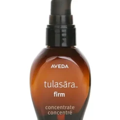 Tulasara Firm Concentrate