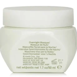 Tulasara Firming Sleeping Masque