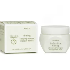 Tulasara Firming Sleeping Masque