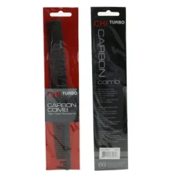 Turbo Carbon Dual Comb - CB300