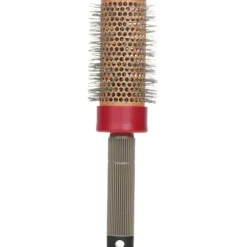 Turbo Ceramic Round Nylon Brush - Large (CB03)
