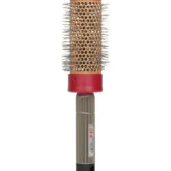 Turbo Ceramic Round Nylon Brush - Large (CB03)
