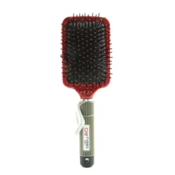 Turbo Large Paddle Brush (CB11)