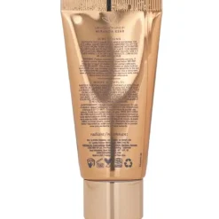 Turmeric Brightening & Exfoliating Mask (Miniature)