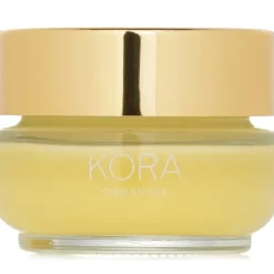 Turmeric Glow Moisturizer (Miniature)