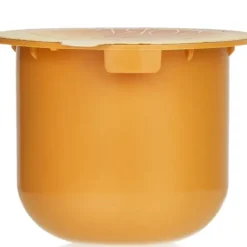 Turmeric Glow Moisturizer - Refill