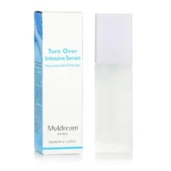 Turn Over Intensive Serum