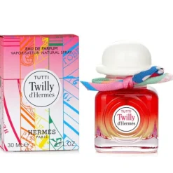Tutti Twilly D'Hermes Eau De Parfum Spray