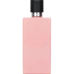 Twilly D'Hermes Body Shower Cream