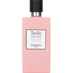 Twilly D'Hermes Body Shower Cream