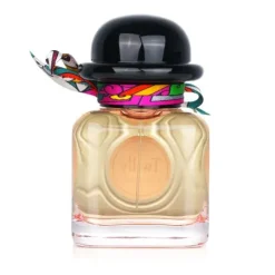 Twilly D'Hermes Eau De Parfum Spray