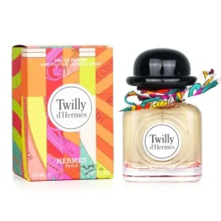 Twilly D'Hermes Eau De Parfum Spray