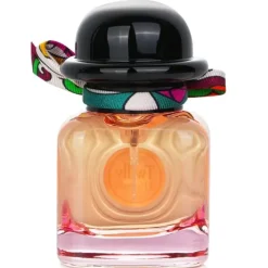 Twilly D'Hermes Eau De Parfum Spray