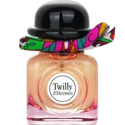 Twilly D'Hermes Eau De Parfum Spray